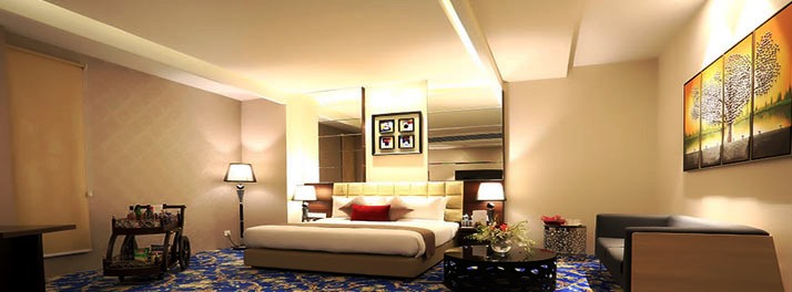 2036/The Vivaan Hotel & Resorts - Karnal 14.jpg